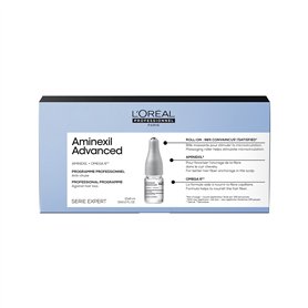 L'OREAL SERIE EXPERT AMINEXIL ADVANCED FIALE 10 X 6 ML