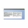 L'OREAL SERIE EXPERT AMINEXIL ADVANCED FIALE 10 X 6 ML