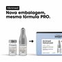 L'OREAL SERIE EXPERT AMINEXIL ADVANCED FIALE 10 X 6 ML