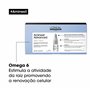 L'OREAL SERIE EXPERT AMINEXIL ADVANCED FIALE 10 X 6 ML