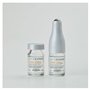 L'OREAL SERIE EXPERT AMINEXIL ADVANCED FIALE 10 X 6 ML