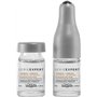 L'OREAL SERIE EXPERT AMINEXIL ADVANCED FIALE 10 X 6 ML