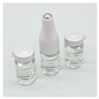 L'OREAL SERIE EXPERT AMINEXIL ADVANCED FIALE 10 X 6 ML