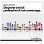 L'OREAL SERIE EXPERT AMINEXIL ADVANCED FIALE 10 X 6 ML