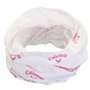 Callaway - Casquette de Golf des Femmes