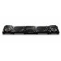Pioneer PLX-1000 Platine professionnelle à couple élevé Entraînement direct