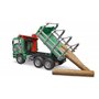 Camion