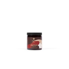 Gel de rasage As I Am 002080 (227 g)