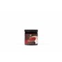 Gel de rasage As I Am 002080 (227 g)