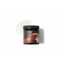 Gel de rasage As I Am 002080 (227 g)