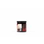 Gel de rasage As I Am 002080 (227 g)