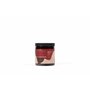 Gel de rasage As I Am 002080 (227 g)