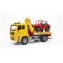 camion
