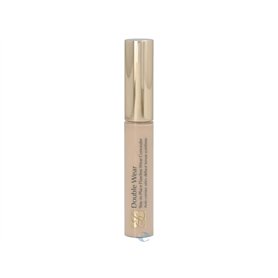 Estee Lauder Bases/Primers 1 Unité