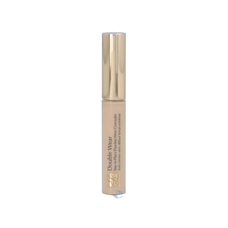Estee Lauder Bases/Primers 1 Unité
