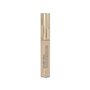 Estee Lauder Bases/Primers 1 Unité