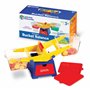 Learning Resources Balance élémentaire avec seaux