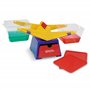 Learning Resources Balance élémentaire avec seaux