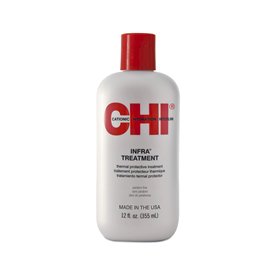 CHI Infra Treatment Traitement Protecteur Thermique 355 ml