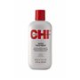 CHI Infra Treatment Traitement Protecteur Thermique 355 ml
