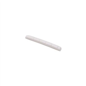 Fender Sillet de tête de style vintage pour Stratocaster et Telecaster - Pré-fendu