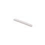 Fender Sillet de tête de style vintage pour Stratocaster et Telecaster - Pré-fendu