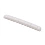 Fender Sillet de tête de style vintage pour Stratocaster et Telecaster - Pré-fendu