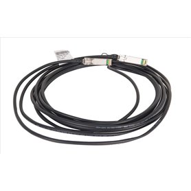 HP JC784C