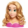 Raiponce