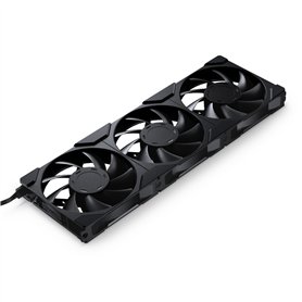 Lot+de+3+Ventilateurs+de+boitier+Phanteks+M25+Gen2+-+12cm+%28Noir%29