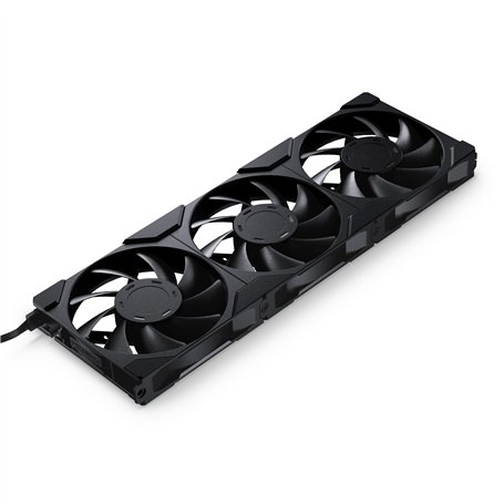 Lot+de+3+Ventilateurs+de+boitier+Phanteks+M25+Gen2+-+12cm+%28Noir%29