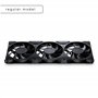 Lot+de+3+Ventilateurs+de+boitier+Phanteks+M25+Gen2+-+12cm+%28Noir%29