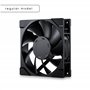 Lot+de+3+Ventilateurs+de+boitier+Phanteks+M25+Gen2+-+12cm+%28Noir%29