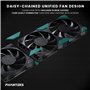 Lot+de+3+Ventilateurs+de+boitier+Phanteks+M25+Gen2+-+12cm+%28Noir%29
