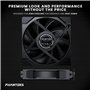 Lot+de+3+Ventilateurs+de+boitier+Phanteks+M25+Gen2+-+12cm+%28Noir%29