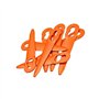 Stihl 8 lames en plastique de rechange pour PolyCut 2-2 et PolyCut 3-2