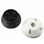 Stihl 40067102134 Accessoire de débroussailleuses et Coupe-Bordures Tête de débroussaillage