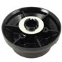 Stihl 40067102134 Accessoire de débroussailleuses et Coupe-Bordures Tête de débroussaillage