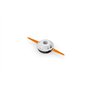 Stihl 40097102104 Accessoire de débroussailleuses et Coupe-Bordures Tête de débroussaillage