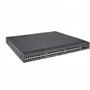 Hewlett Packard Enterprise FlexFabric 5900AF 48G 4XG 2QSFP+ Géré L3 Gigabit Ethernet (10/100/1000) 1U Gris