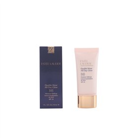 PORTER ESTEE LAUDER DOUBLE ALL-DAY GLOW BB CREAM 1.0