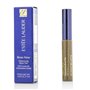Estée Lauder Brow Now Gel à sourcils Light Brunette 1