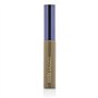 Estée Lauder Brow Now Gel à sourcils Light Brunette 1,7ml