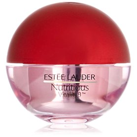 ESTEE LAUDER NUTRIOUS EYE JELLY CREAM VITALITY 8 15ML