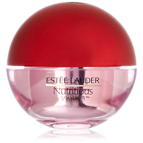 ESTEE LAUDER NUTRIOUS EYE JELLY CREAM VITALITY 8 15ML