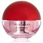 ESTEE LAUDER NUTRIOUS EYE JELLY CREAM VITALITY 8 15ML