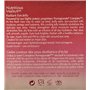 ESTEE LAUDER NUTRIOUS EYE JELLY CREAM VITALITY 8 15ML