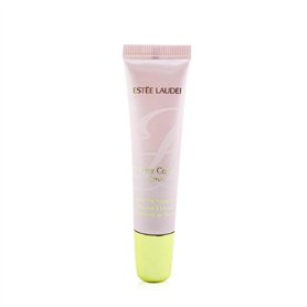Estée Lauder PC Envy Smoothing Sugar Scrub Gommage 12g