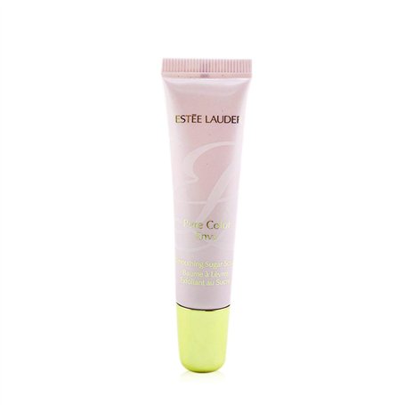 Estée Lauder PC Envy Smoothing Sugar Scrub Gommage 12g