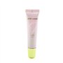 Estée Lauder PC Envy Smoothing Sugar Scrub Gommage 12g